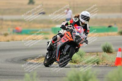 media/May-16-2025-2WTD (Fri) [[87c82739e1]]/C Group/Session 5 (Turn 5)/